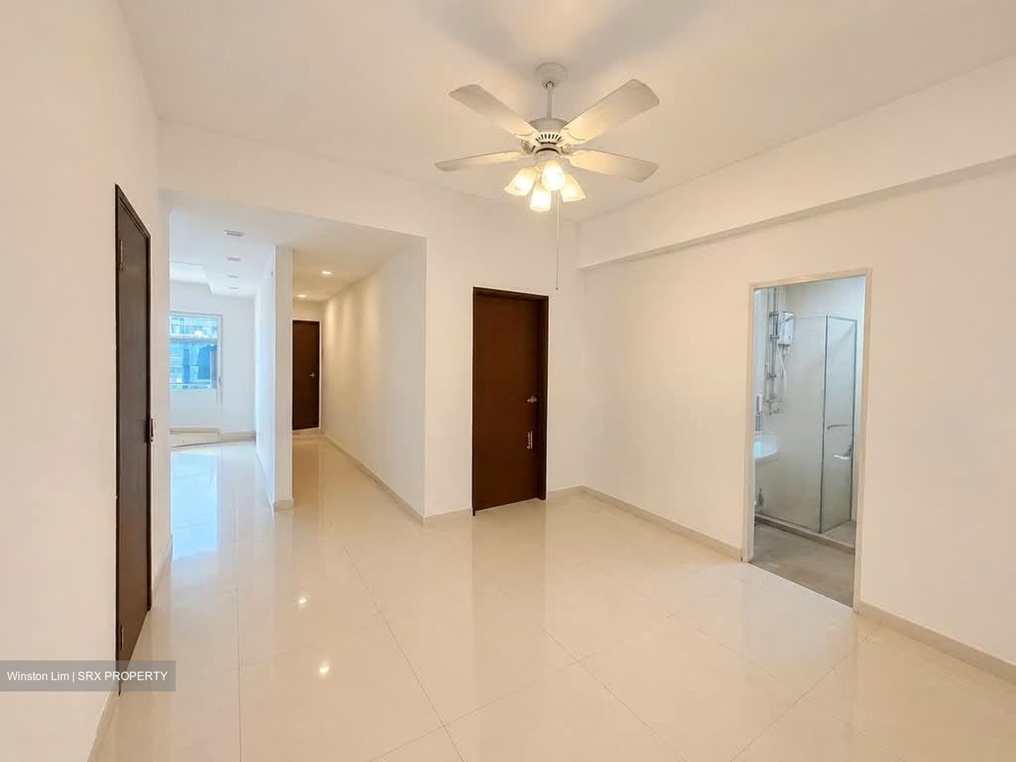 Summer Green (D12), Apartment #551871681